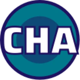黄蜂